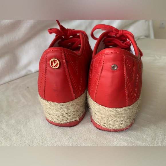 VALENTINO by Mario Valentino Sneakers - Picture 3 of 4